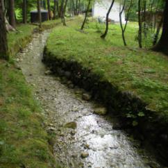 Antica roggia 