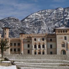 castello-ceconi-montagne-pielungo 