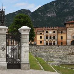 castello-Ceconi-pielungo-2 