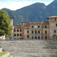 Castello-Ceconi-PIELUNGO-VITODASIO 