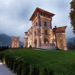 castello-ceconi-pielungo-vitodasio 1 