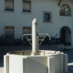 fontana-vitodasio-Soraviro 