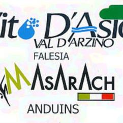Logo-Palestra-roccia_anduins 