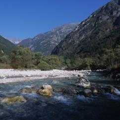 montagne-arzino-Soravito 