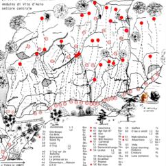 settore_centrale_palestra_roccia_Anduins 
