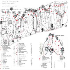 settore_orientale_palestra-roccia-Anduins 