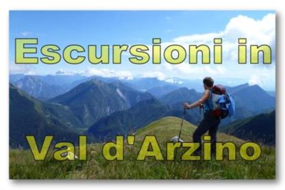 logo_escursioni_1 