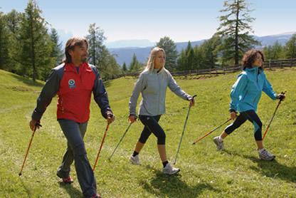 nordic-walking 