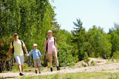 passeggiate-per-famiglie 