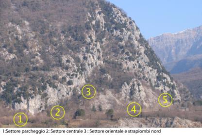 paesaggi 4 