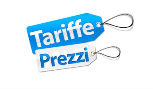 tariffe-prezzi 