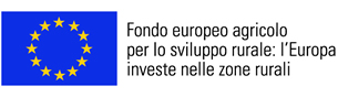 Fondo Europeo Agricolo per lo Sviluppo Rurale