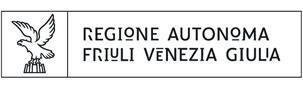 Regione Autonoma Friuli Venezia Giulia